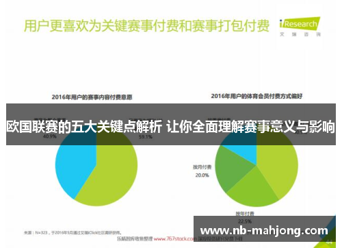 欧国联赛的五大关键点解析 让你全面理解赛事意义与影响