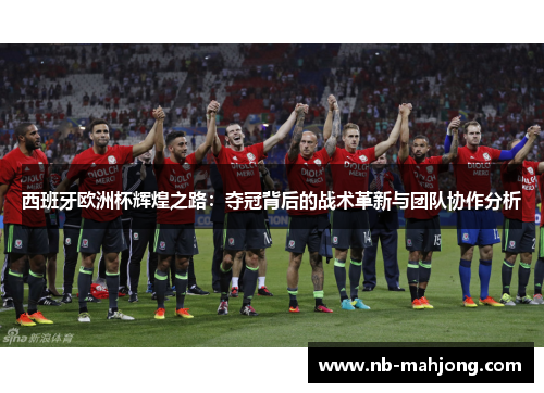 西班牙欧洲杯辉煌之路:夺冠背后的战术革新与团队协作分析 西班牙欧洲杯辉煌之路:夺冠背后的战术革新与团队协作分析
